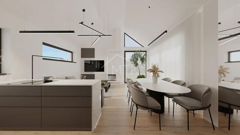 Prodej rodinného domu, Šenov, Okrajová, 106 m2