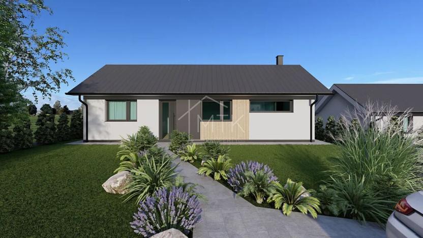 Prodej rodinného domu, Šenov, Okrajová, 106 m2