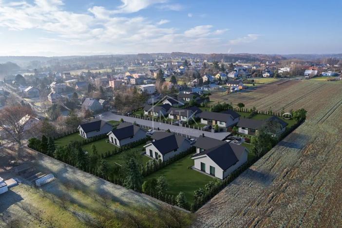 Prodej rodinného domu, Šenov, Okrajová, 106 m2