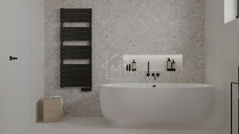 Prodej rodinného domu, Šenov, Okrajová, 106 m2