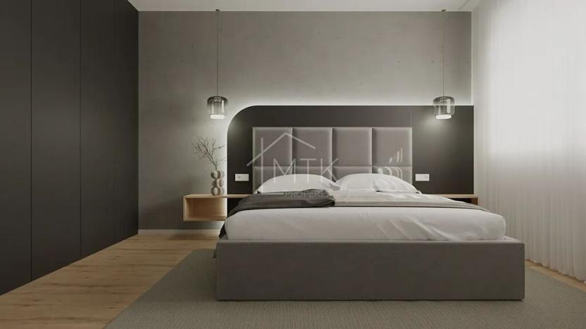 Prodej rodinného domu, Šenov, Okrajová, 106 m2