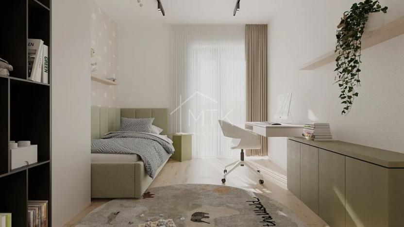 Prodej rodinného domu, Šenov, Okrajová, 106 m2