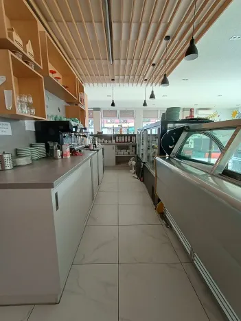 Pronájem restaurace, Stod, 235 m2