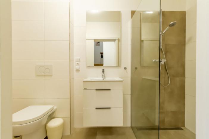 Prodej rodinného domu, Kladno - Švermov, Jana Opletala, 125 m2