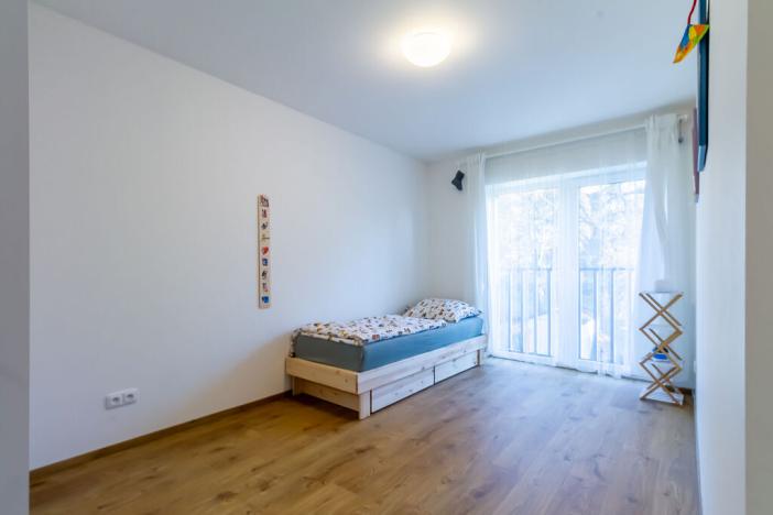 Prodej rodinného domu, Kladno - Švermov, Jana Opletala, 125 m2