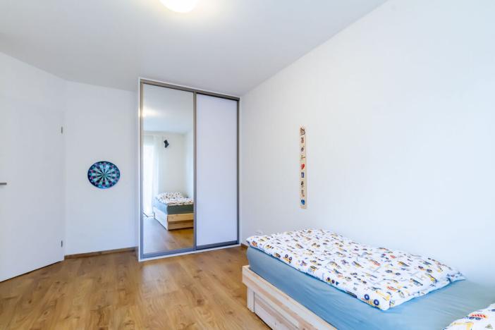 Prodej rodinného domu, Kladno - Švermov, Jana Opletala, 125 m2