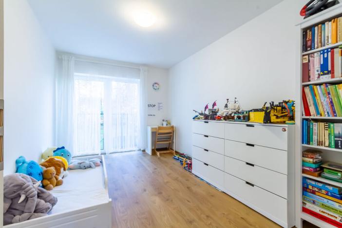 Prodej rodinného domu, Kladno - Švermov, Jana Opletala, 125 m2