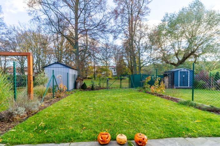 Prodej rodinného domu, Kladno - Švermov, Jana Opletala, 125 m2