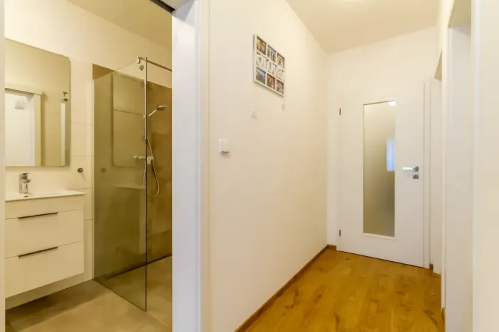 Prodej rodinného domu, Kladno - Švermov, Jana Opletala, 125 m2