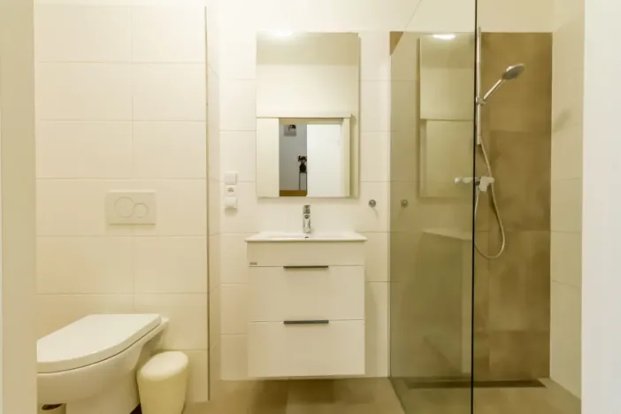 Prodej rodinného domu, Kladno - Švermov, Jana Opletala, 125 m2