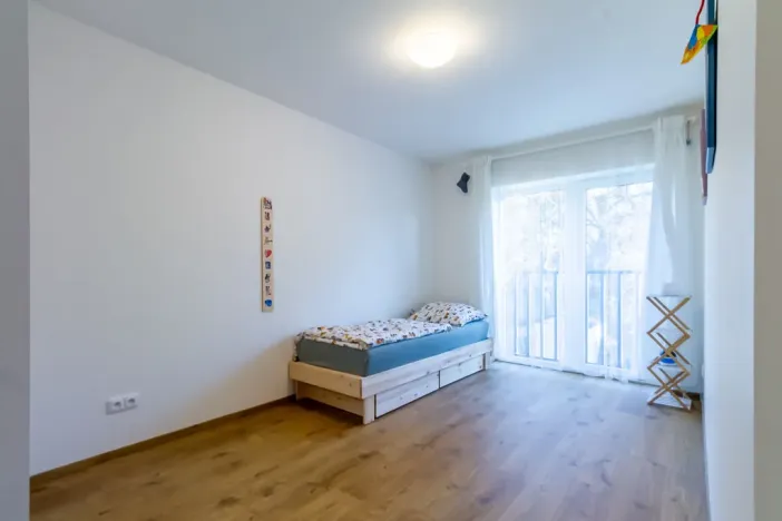 Prodej rodinného domu, Kladno - Švermov, Jana Opletala, 125 m2