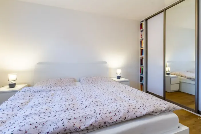 Prodej rodinného domu, Kladno - Švermov, Jana Opletala, 125 m2