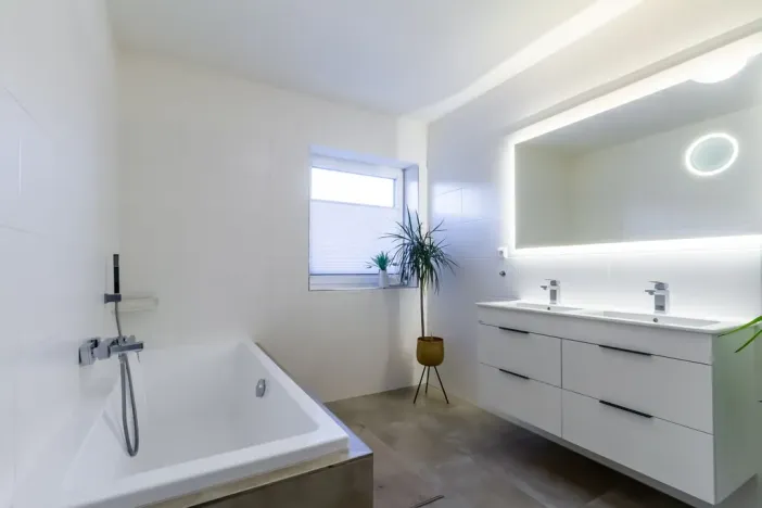 Prodej rodinného domu, Kladno - Švermov, Jana Opletala, 125 m2