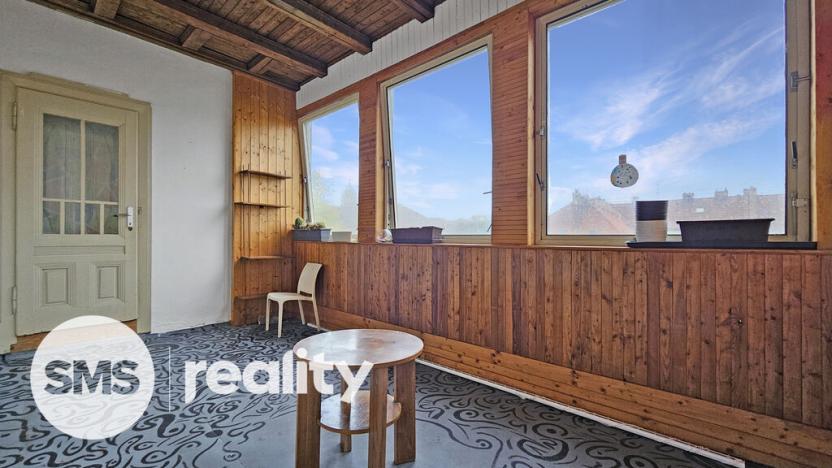 Pronájem bytu 2+1, Opava, Joy Adamsonové, 60 m2