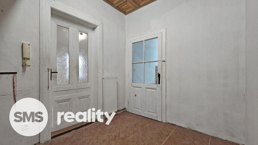 Pronájem bytu 2+1, Opava, Joy Adamsonové, 60 m2