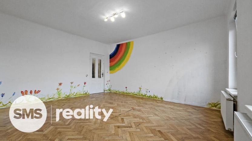 Pronájem bytu 2+1, Opava, Joy Adamsonové, 60 m2