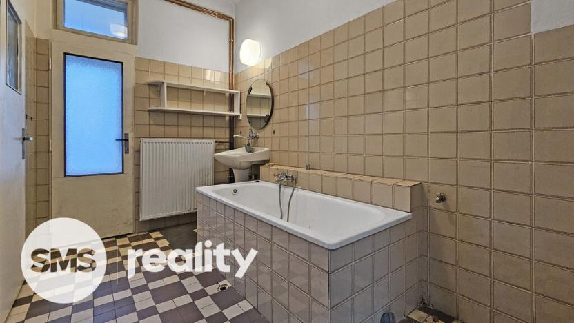 Pronájem bytu 2+1, Opava, Joy Adamsonové, 60 m2