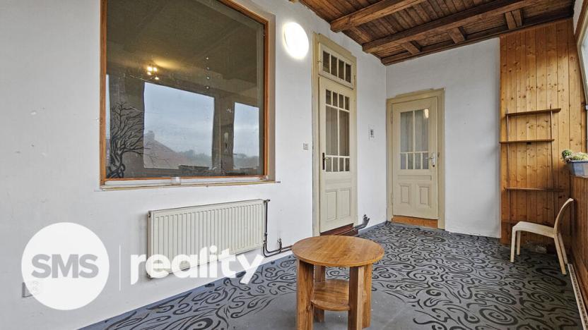 Pronájem bytu 2+1, Opava, Joy Adamsonové, 60 m2