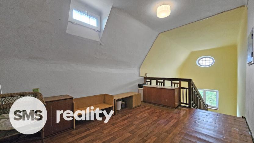 Pronájem bytu 2+1, Opava, Joy Adamsonové, 60 m2