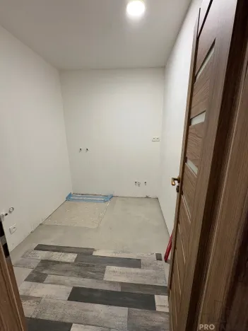 Prodej ubytování, Zaječí, Zahradní, 240 m2