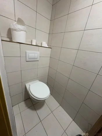 Prodej ubytování, Zaječí, Zahradní, 240 m2