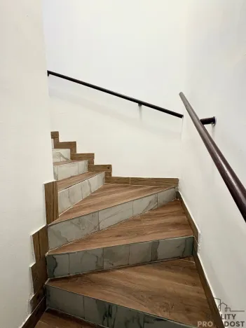 Prodej ubytování, Zaječí, Zahradní, 240 m2