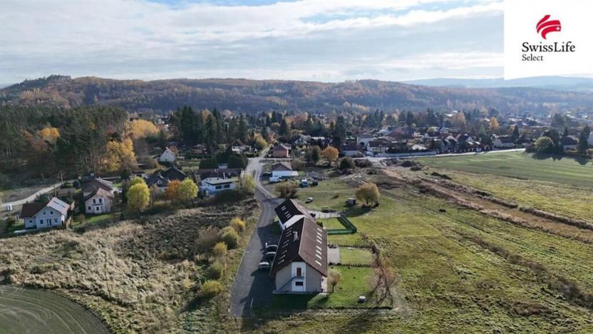 Prodej bytu 5+kk, Plzeň, K Poli, 125 m2