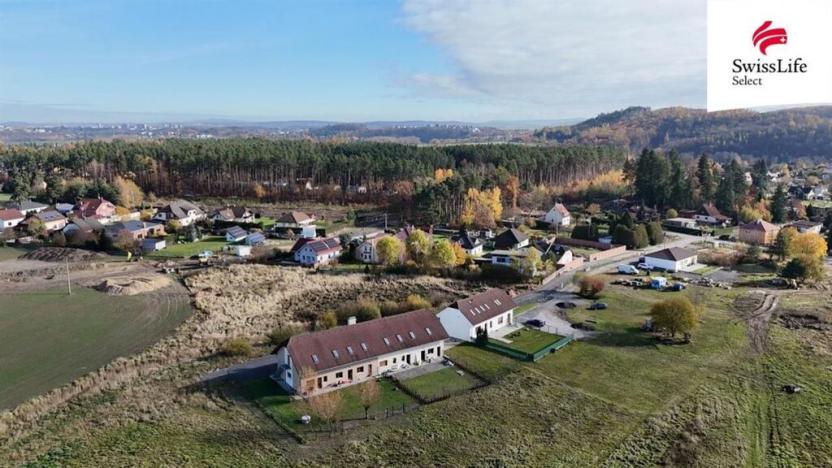 Prodej bytu 5+kk, Plzeň, K Poli, 125 m2