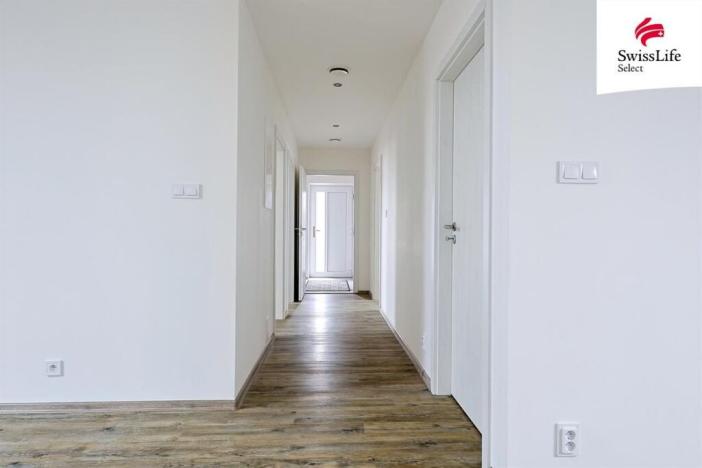 Prodej bytu 5+kk, Plzeň, K Poli, 125 m2