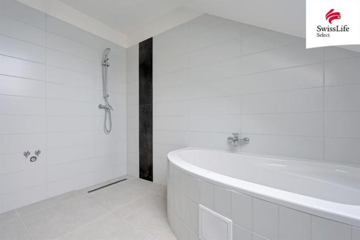 Prodej bytu 5+kk, Plzeň, K Poli, 125 m2