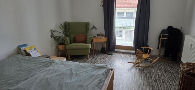 Pronájem bytu 3+1, Lipová-lázně, 55 m2