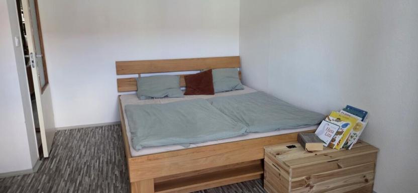 Pronájem bytu 3+1, Lipová-lázně, 55 m2