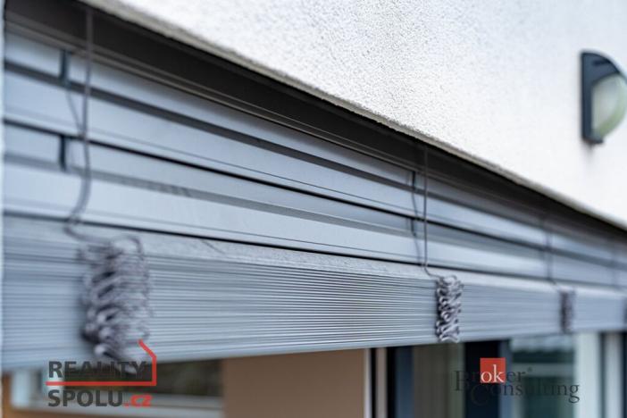 Prodej rodinného domu, Luka nad Jihlavou, Studnická, 165 m2