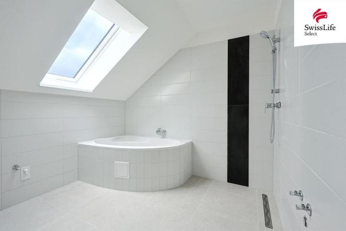 Prodej bytu 5+kk, Plzeň, K Poli, 123 m2