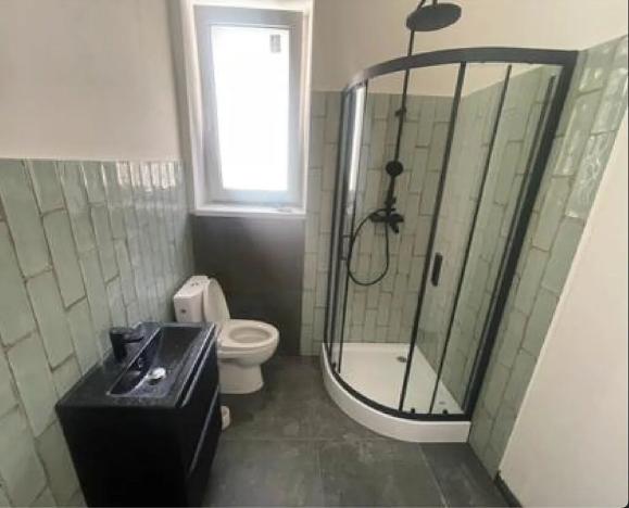 Prodej obchodního prostoru, Přerov, Jateční, 67 m2