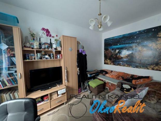 Prodej rodinného domu, Lysovice, 180 m2