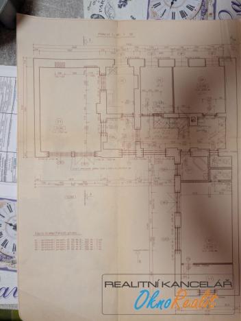 Prodej rodinného domu, Lysovice, 180 m2