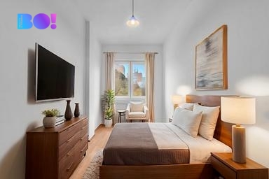 Prodej bytu 2+kk, Čelákovice, Sokolovská, 48 m2