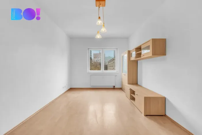 Prodej bytu 2+kk, Čelákovice, Sokolovská, 48 m2