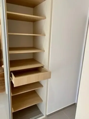 Pronájem bytu 1+kk, Jablonec nad Nisou, Smetanova, 26 m2