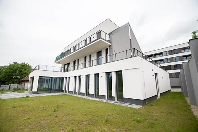 Prodej bytu 5+kk, Praha, Práčská, 310 m2