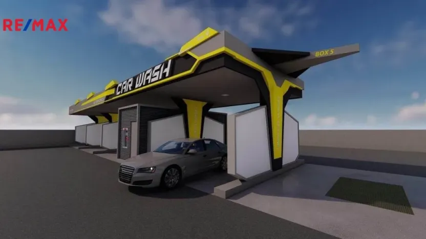 Prodej komerčního pozemku, Bruntál, Opavská, 2510 m2