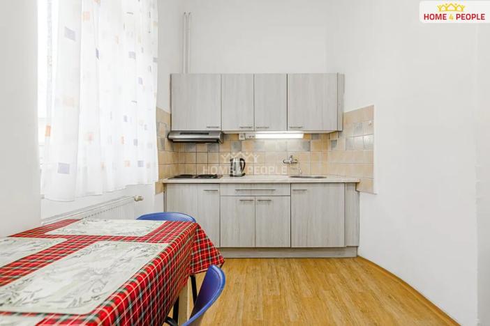 Prodej vily, Karlovy Vary, Merklínská, 700 m2