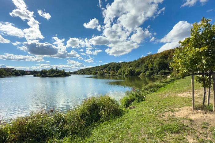 Pronájem bytu 1+kk, Praha - Hloubětín, Kukelská, 20 m2