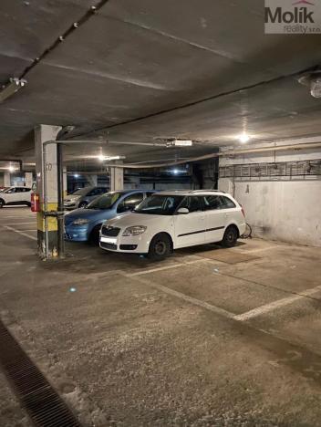 Prodej bytu 3+1, Most, Hutnická, 70 m2