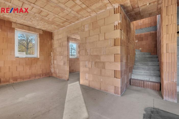 Prodej rodinného domu, Králíky, 98 m2