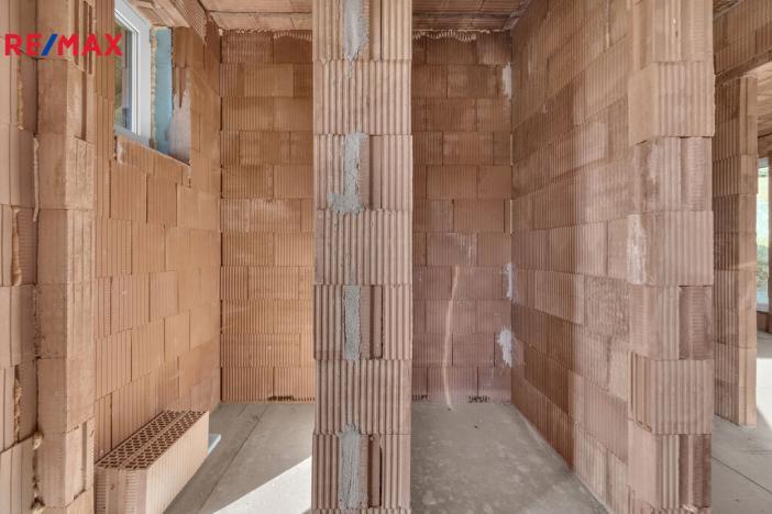 Prodej rodinného domu, Králíky, 98 m2