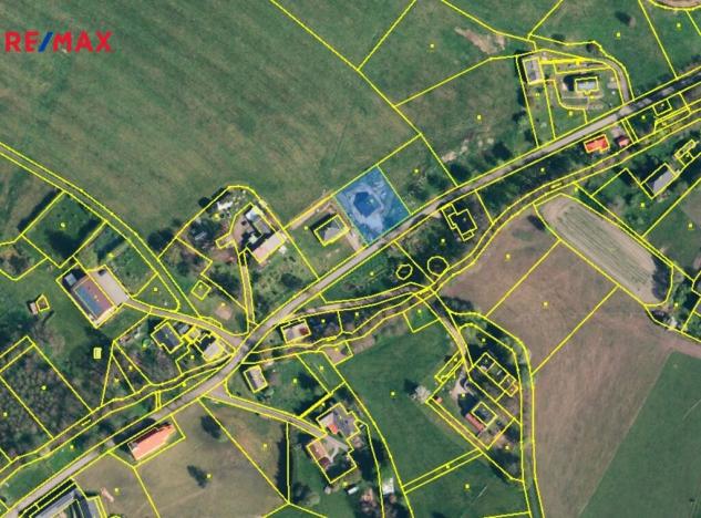 Prodej rodinného domu, Králíky, 98 m2