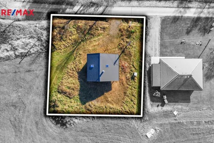 Prodej rodinného domu, Králíky, 98 m2