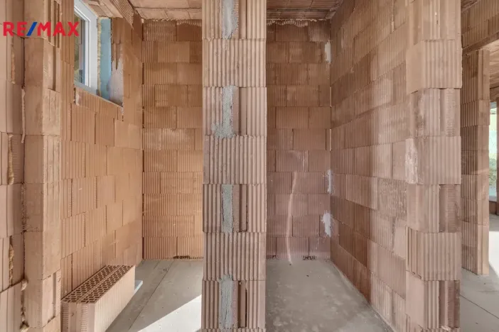 Prodej rodinného domu, Králíky, 98 m2